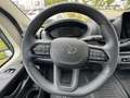 Toyota Proace 2.2-l-D 35 L3H1 DOKA Pritsche Heavy Work *Navi*CAM Weiß - thumbnail 13