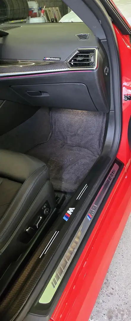 BMW M2 Coupé 3.0 AS - 2