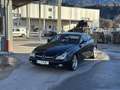 Mercedes-Benz CLS 320 CDI 7G-TRONIC - thumbnail 6
