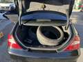 Mercedes-Benz CLS 320 CDI 7G-TRONIC - thumbnail 16