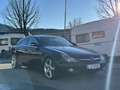 Mercedes-Benz CLS 320 CDI 7G-TRONIC - thumbnail 8
