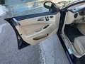 Mercedes-Benz CLS 320 CDI 7G-TRONIC - thumbnail 10