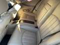 Mercedes-Benz CLS 320 CDI 7G-TRONIC - thumbnail 14