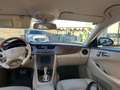 Mercedes-Benz CLS 320 CDI 7G-TRONIC - thumbnail 15