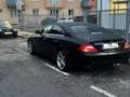Mercedes-Benz CLS 320 CDI 7G-TRONIC - thumbnail 18