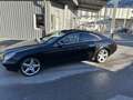 Mercedes-Benz CLS 320 CDI 7G-TRONIC - thumbnail 5