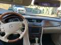 Mercedes-Benz CLS 320 CDI 7G-TRONIC - thumbnail 11