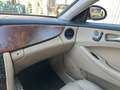 Mercedes-Benz CLS 320 CDI 7G-TRONIC - thumbnail 12