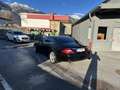 Mercedes-Benz CLS 320 CDI 7G-TRONIC - thumbnail 3