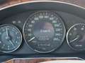 Mercedes-Benz CLS 320 CDI 7G-TRONIC - thumbnail 17