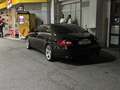 Mercedes-Benz CLS 320 CDI 7G-TRONIC - thumbnail 19