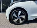 BMW i3 LM  5,5x19 °Navi Prof°Winterreifen Weiß - thumbnail 8