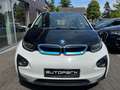 BMW i3 LM  5,5x19 °Navi Prof°Winterreifen Weiß - thumbnail 2