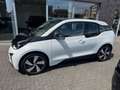 BMW i3 LM  5,5x19 °Navi Prof°Winterreifen Weiß - thumbnail 7