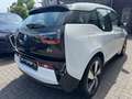 BMW i3 LM  5,5x19 °Navi Prof°Winterreifen Weiß - thumbnail 4