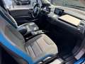 BMW i3 LM  5,5x19 °Navi Prof°Winterreifen Weiß - thumbnail 13