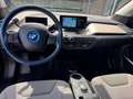 BMW i3 LM  5,5x19 °Navi Prof°Winterreifen Weiß - thumbnail 10