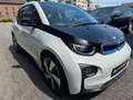 BMW i3 LM  5,5x19 °Navi Prof°Winterreifen Weiß - thumbnail 3