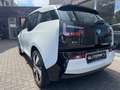 BMW i3 LM  5,5x19 °Navi Prof°Winterreifen Weiß - thumbnail 6