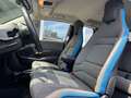 BMW i3 LM  5,5x19 °Navi Prof°Winterreifen Weiß - thumbnail 12