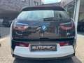 BMW i3 LM  5,5x19 °Navi Prof°Winterreifen Weiß - thumbnail 5