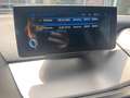 BMW i3 LM  5,5x19 °Navi Prof°Winterreifen Weiß - thumbnail 19