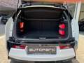 BMW i3 LM  5,5x19 °Navi Prof°Winterreifen Weiß - thumbnail 9