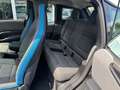 BMW i3 LM  5,5x19 °Navi Prof°Winterreifen Weiß - thumbnail 15