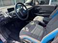 BMW i3 LM  5,5x19 °Navi Prof°Winterreifen Weiß - thumbnail 11