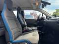 BMW i3 LM  5,5x19 °Navi Prof°Winterreifen Weiß - thumbnail 14