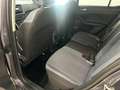 Volkswagen T-Cross T-Cross 1.0 TSI 115 CV Style Gris - thumbnail 12