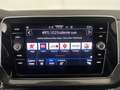 Volkswagen T-Cross T-Cross 1.0 TSI 115 CV Style Gris - thumbnail 14