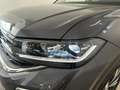 Volkswagen T-Cross T-Cross 1.0 TSI 115 CV Style Gris - thumbnail 8