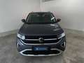 Volkswagen T-Cross T-Cross 1.0 TSI 115 CV Style Gris - thumbnail 2