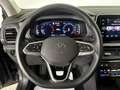 Volkswagen T-Cross T-Cross 1.0 TSI 115 CV Style Gris - thumbnail 13