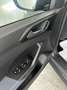 Volkswagen T-Cross T-Cross 1.0 TSI 115 CV Style Gris - thumbnail 9