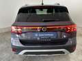 Volkswagen T-Cross T-Cross 1.0 TSI 115 CV Style Gris - thumbnail 5