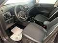 Volkswagen T-Cross T-Cross 1.0 TSI 115 CV Style Gris - thumbnail 11