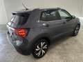 Volkswagen T-Cross T-Cross 1.0 TSI 115 CV Style Gris - thumbnail 4