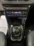 Volkswagen T-Cross T-Cross 1.0 TSI 115 CV Style Gris - thumbnail 16