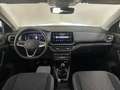 Volkswagen T-Cross T-Cross 1.0 TSI 115 CV Style Gris - thumbnail 10