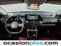 Citroen C4 1.2 PureTech Plus S&S 130 Aut. Negro - thumbnail 6