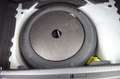 Opel Corsa F Elegance LED Kamera Gris - thumbnail 15