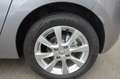 Opel Corsa F Elegance LED Kamera Gris - thumbnail 18
