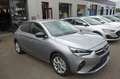Opel Corsa F Elegance LED Kamera Gris - thumbnail 2