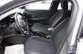 Opel Corsa F Elegance LED Kamera Gris - thumbnail 6