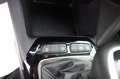 Opel Corsa F Elegance LED Kamera Gris - thumbnail 10
