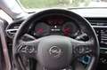Opel Corsa F Elegance LED Kamera Gris - thumbnail 8