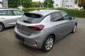 Opel Corsa F Elegance LED Kamera Gris - thumbnail 3