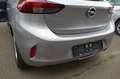Opel Corsa F Elegance LED Kamera Gris - thumbnail 16